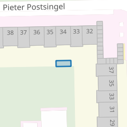 Perceel STN02-I-4230
