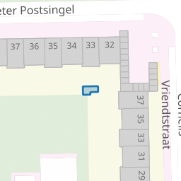 Perceel STN02-I-4231