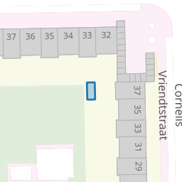 Perceel STN02-I-4232