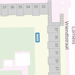 Perceel STN02-I-4233