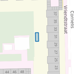 Perceel STN02-I-4235