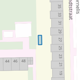 Perceel STN02-I-4237