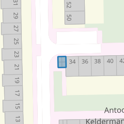 Perceel STN02-I-4239