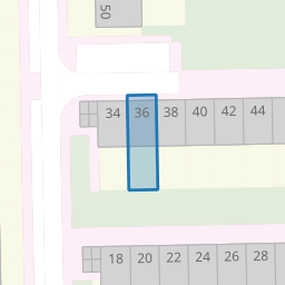 Perceel STN02-I-4241