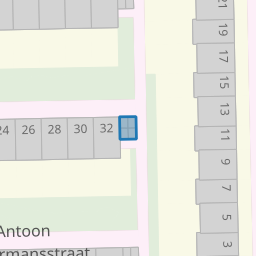 Perceel STN02-I-4259