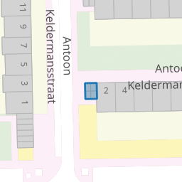 Perceel STN02-I-4261