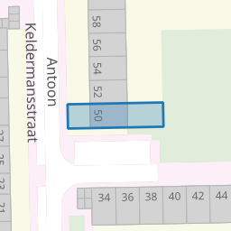 Perceel STN02-I-4271