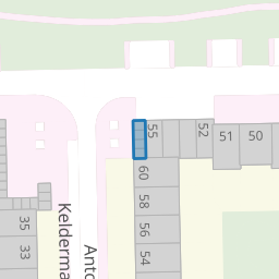 Perceel STN02-I-4277