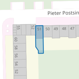Perceel STN02-I-4282
