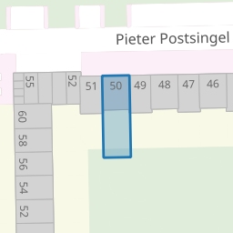 Perceel STN02-I-4283