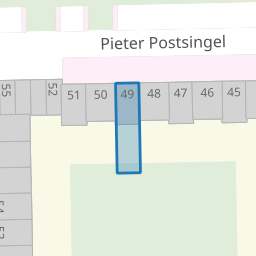 Perceel STN02-I-4284