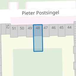 Perceel STN02-I-4285