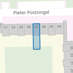 Perceel STN02-I-4286