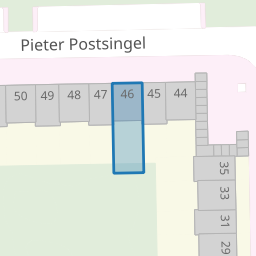 Perceel STN02-I-4287
