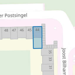 Perceel STN02-I-4289