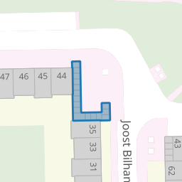 Perceel STN02-I-4290