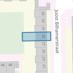 Perceel STN02-I-4294