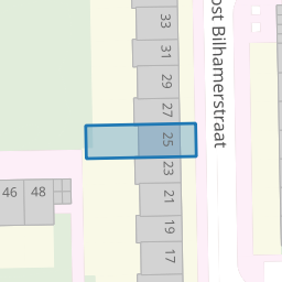 Perceel STN02-I-4296
