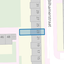 Perceel STN02-I-4297