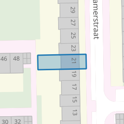 Perceel STN02-I-4298