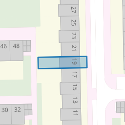 Perceel STN02-I-4299