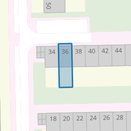 Perceel STN02-I-4313