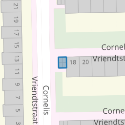 Perceel STN02-I-4322