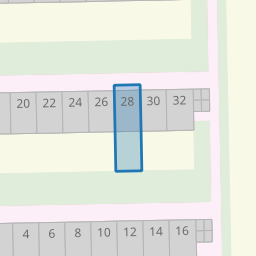 Perceel STN02-I-4328