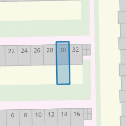 Perceel STN02-I-4329