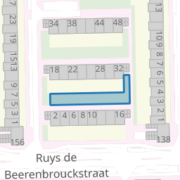 Perceel STN02-I-4332