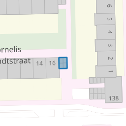 Perceel STN02-I-4342