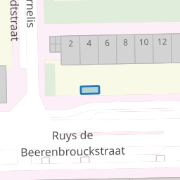 Perceel STN02-I-4344