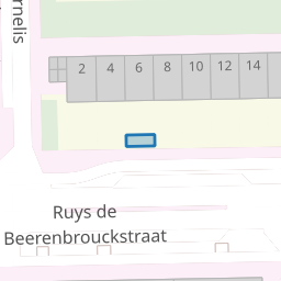 Perceel STN02-I-4345