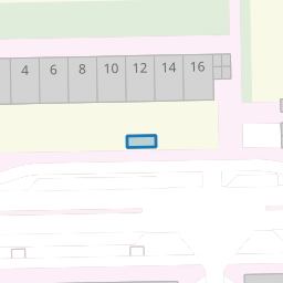 Perceel STN02-I-4348