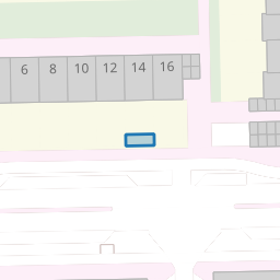 Perceel STN02-I-4349