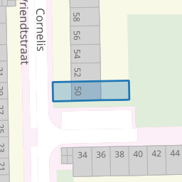 Perceel STN02-I-4351