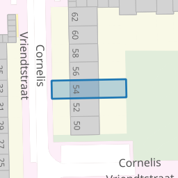 Perceel STN02-I-4353