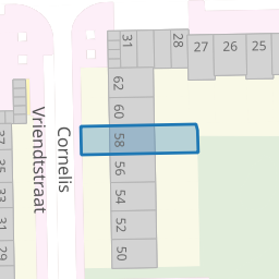 Perceel STN02-I-4355