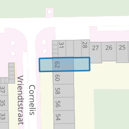 Perceel STN02-I-4357