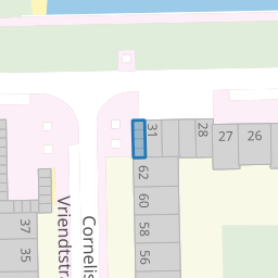 Perceel STN02-I-4358