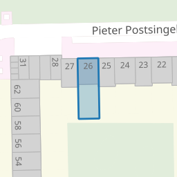 Perceel STN02-I-4364