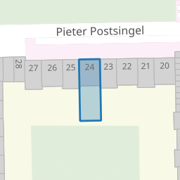 Perceel STN02-I-4366