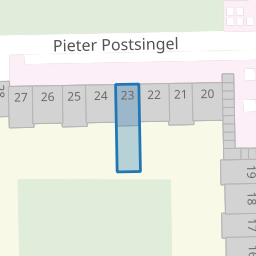 Perceel STN02-I-4367