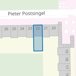 Perceel STN02-I-4368