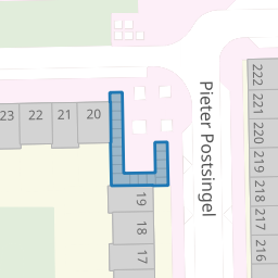 Perceel STN02-I-4371