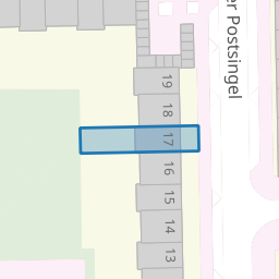 Perceel STN02-I-4374