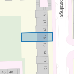 Perceel STN02-I-4375