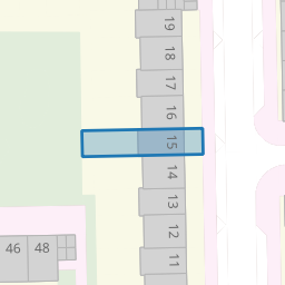Perceel STN02-I-4376