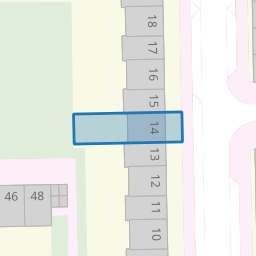 Perceel STN02-I-4377