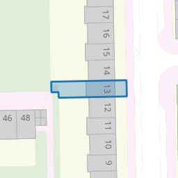 Perceel STN02-I-4378